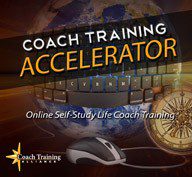 coaching-certification-program