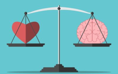 Emotional Intelligence in Your Practice