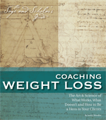 Sage & Scholars Guide to Coaching Weight Loss