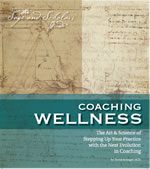 Sage & Scholars Guide to Coaching Wellness