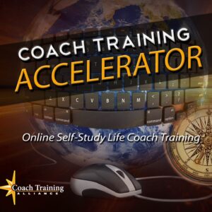 Coach Training Accelerator™