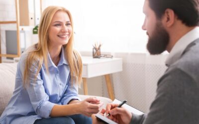 5 Types of Clients You Will Have as a Life Coach