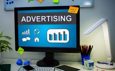 How to Advertise Your Life Coaching Business